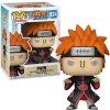 Sběratelská figurka Funko Pop! Naruto Pain Animation