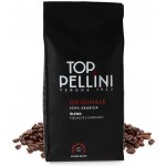 Pellini Top Originale zrnková 250 g – Hledejceny.cz