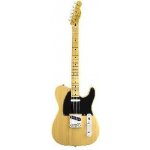 Fender Squier Classic Vibe Telecaster '50s – Zboží Mobilmania