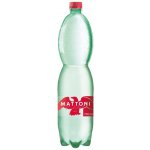 Mattoni perlivá 1,5 l – Hledejceny.cz