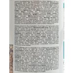 Best Body nutrition Protein porridge 500 g – Zboží Dáma