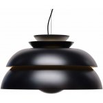 FRITZ HANSEN 14721908 – Hledejceny.cz