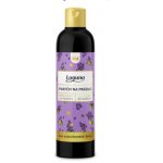 Laguna Parfém na prádlo pro Sebevědomou ženu 300 ml – Zboží Mobilmania