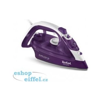 Tefal FV 3970