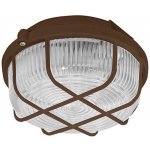 Panlux SKP-100/H – Hledejceny.cz