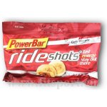 PowerBar Ride Shots 60 g – Zboží Dáma