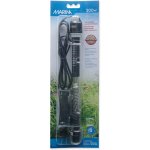 Hagen Marina Mini 25W – Zboží Mobilmania