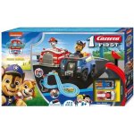 Carrera FIRST 63041 Tlapková patrola – Zboží Mobilmania