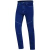 Pánské sportovní kalhoty Direct Alpine pánské lezecké džíny Verdon 1.0 denim modrá