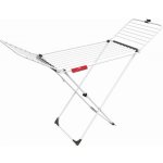 Vileda Extra 20m – Hledejceny.cz