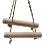 YY Vertical Twins Cylinder – Zboží Dáma