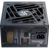 Seasonic Vertex 850W GX-850 Gold