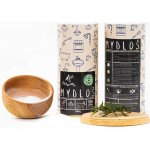 Alchymistky Mydloš borovice 500 g – Hledejceny.cz