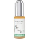 Saloos koupelový olej na nohy 125 ml – Sleviste.cz