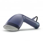 Philips STH 7020/20 – Sleviste.cz