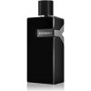 Parfém Yves Saint Laurent Y Le Parfum parfémovaná voda pánská 200 ml