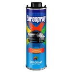 Motip Ochranný nástřik přelakovatelný bílý 1 l – Zbozi.Blesk.cz