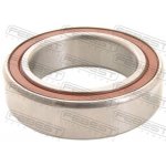 Ložisko, hnací hřídel FEBEST AS-385815-2RS | Zboží Auto