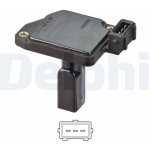 Snímač množství protékajícího vzduchu DELPHI AF10491-12B1 (AF1049112B1) – Hledejceny.cz