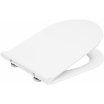 ROCA Nexo slim A801C4200U – Hledejceny.cz