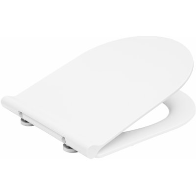 ROCA Nexo slim A801C4200U – Hledejceny.cz