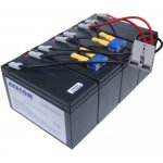 AVACOM AVA-RBC25 – Zboží Živě