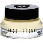 Bobbi Brown Vitamin Enriched Face Base 15 ml – Zbozi.Blesk.cz