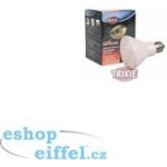 Trixie Ceramic Infrared Heat Emitter 100 W – Zbozi.Blesk.cz