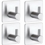 Verk 27547 – Zboží Mobilmania