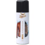 RAPIDE Waterproofspray 200 ml – Zbozi.Blesk.cz