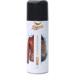 RAPIDE Waterproofspray 200 ml