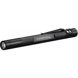 Ledlenser 502184