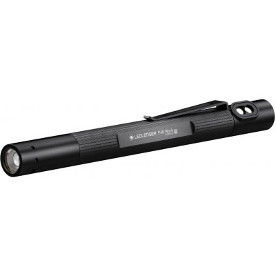 Ledlenser 502184 – Zbozi.Blesk.cz