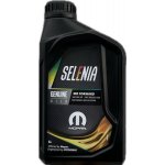 Selénia WR Forward 0W-20 1 l | Zboží Auto