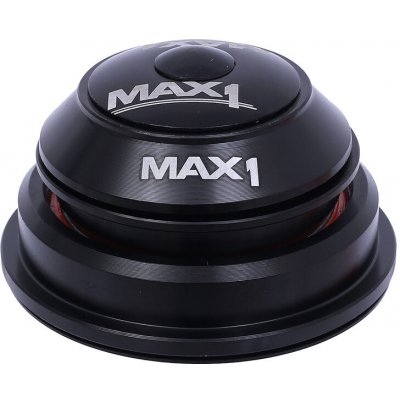 MAX1 semi-integrované asymetrické 1,5" a 1 1/8" 56mm – Hledejceny.cz