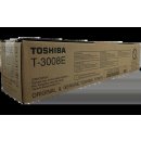 Toshiba 6AJ00000151 - originální