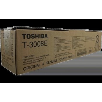 Toshiba 6AJ00000151 - originální