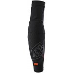 Troy Lee Designs Stage Elbow Guard černá – Hledejceny.cz