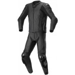 jednodílná kombinéza Alpinestars MISSILE 2 TECH-AIR – Sleviste.cz