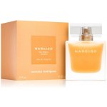 Narciso Rodriguez Eau Néroli Ambrée toaletní voda dámská 90 ml – Hledejceny.cz