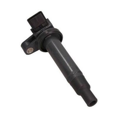Zapalovací cívka MAXGEAR 13-0195 – Hledejceny.cz