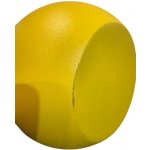 Truesteel StrongGear Competition Macebell 30 kg – Sleviste.cz