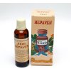 Doplněk stravy Herba Vitalis Elixír Hepaven 50 ml