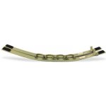 ZESILOVACÍ SADA LISTOVÝCH PER OPEL MOVANO | Zboží Auto