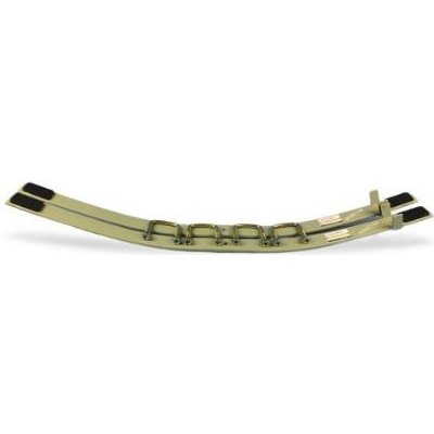 ZESILOVACÍ SADA LISTOVÝCH PER OPEL MOVANO | Zboží Auto