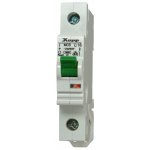 Kopp MCB 2C/1 7202.0100.2 – Hledejceny.cz