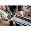 Okružní pila Metabo SET KS 18 LTX 66 BL 691194000