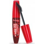 Rimmel Scandal Eyes Waterproof řasenka 1 Black 12 ml – Zboží Dáma