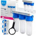 USTM FS3 ENTRY TRIO – Hledejceny.cz