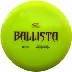 Latitude 64º Ballista Opto – Zboží Dáma